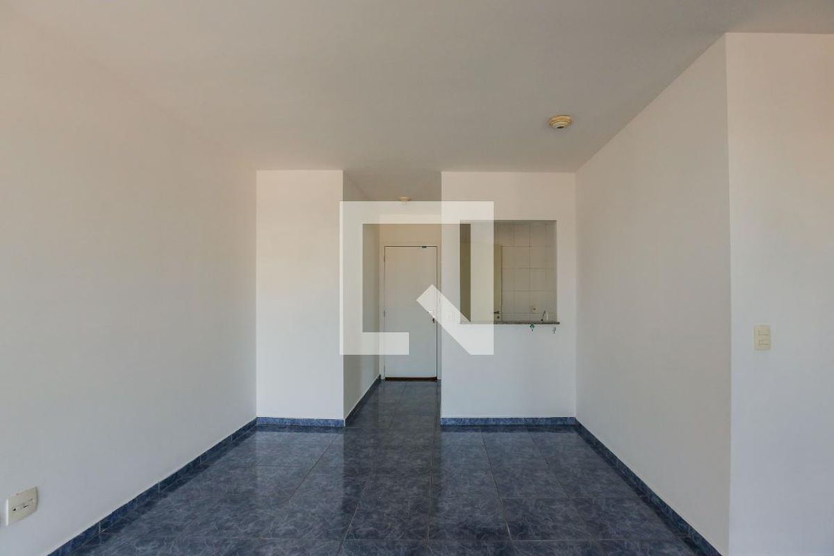 Apartamento, 2 quartos, 78 m² - Foto 6