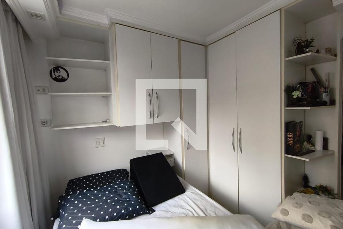 Apartamento, 1 quarto, 42 m² - Foto 14