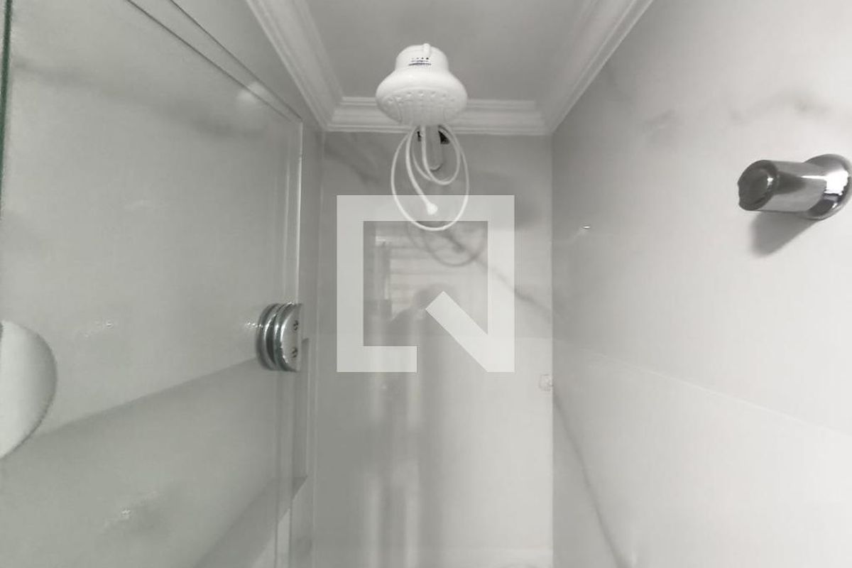Apartamento, 1 quarto, 42 m² - Foto 26