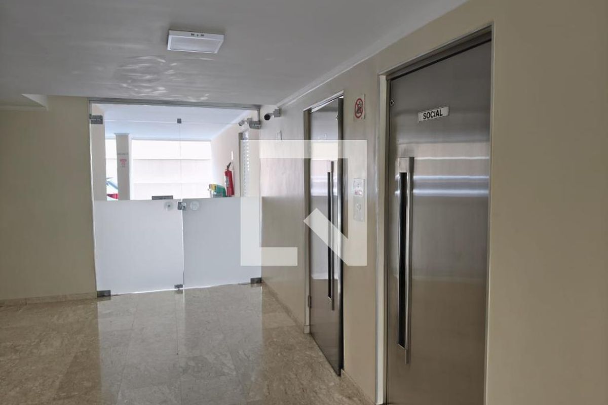 Apartamento, 1 quarto, 42 m² - Foto 48