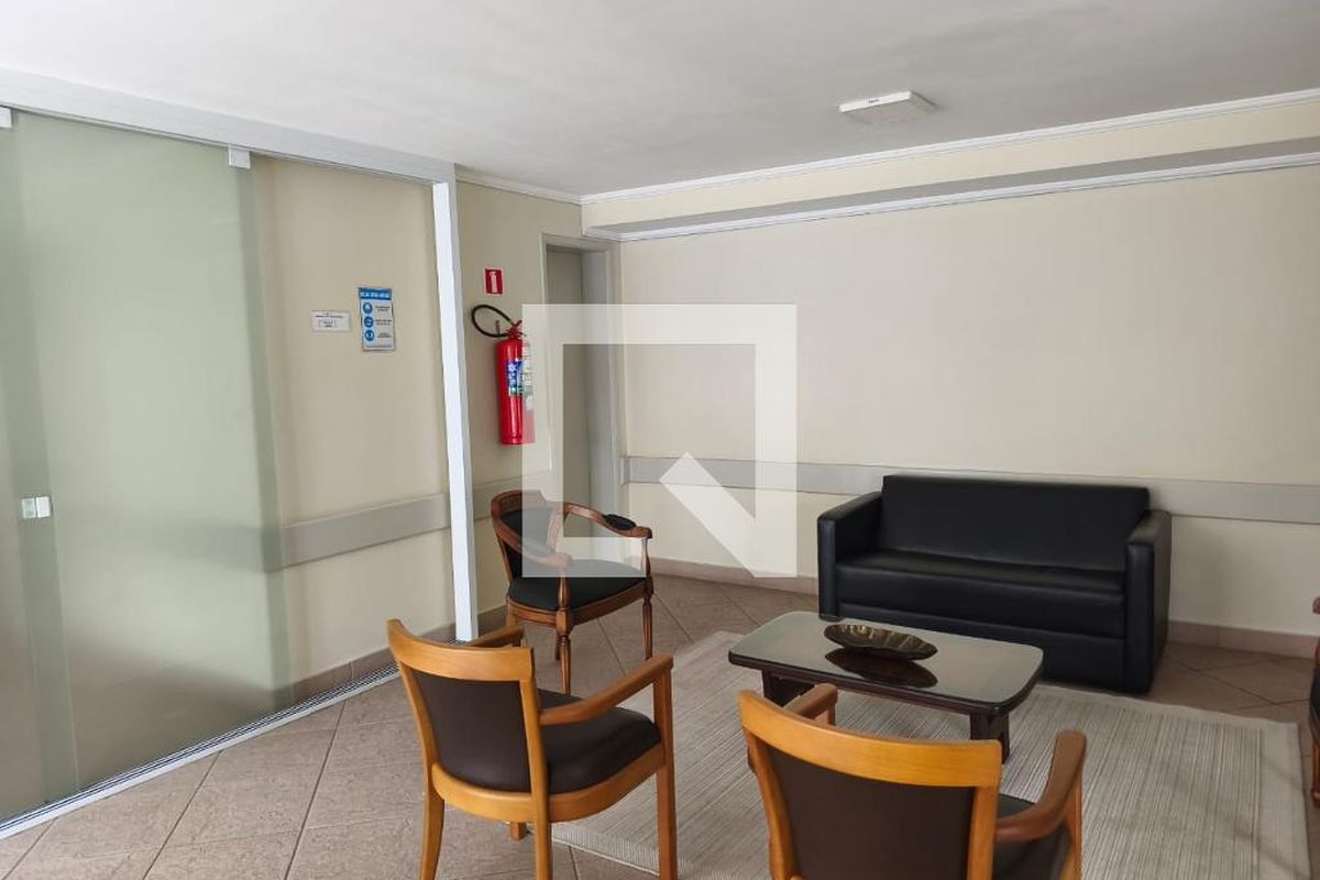 Apartamento, 1 quarto, 42 m² - Foto 50