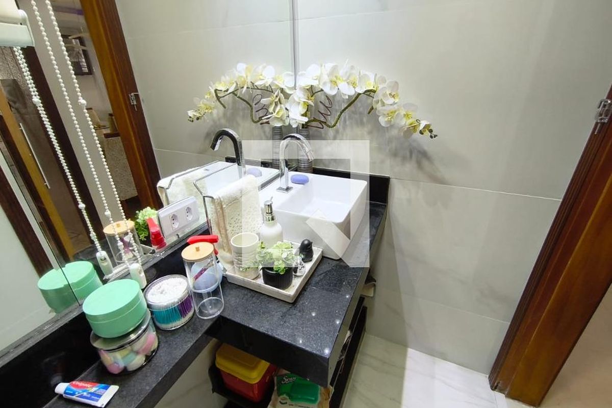 Apartamento, 1 quarto, 42 m² - Foto 24