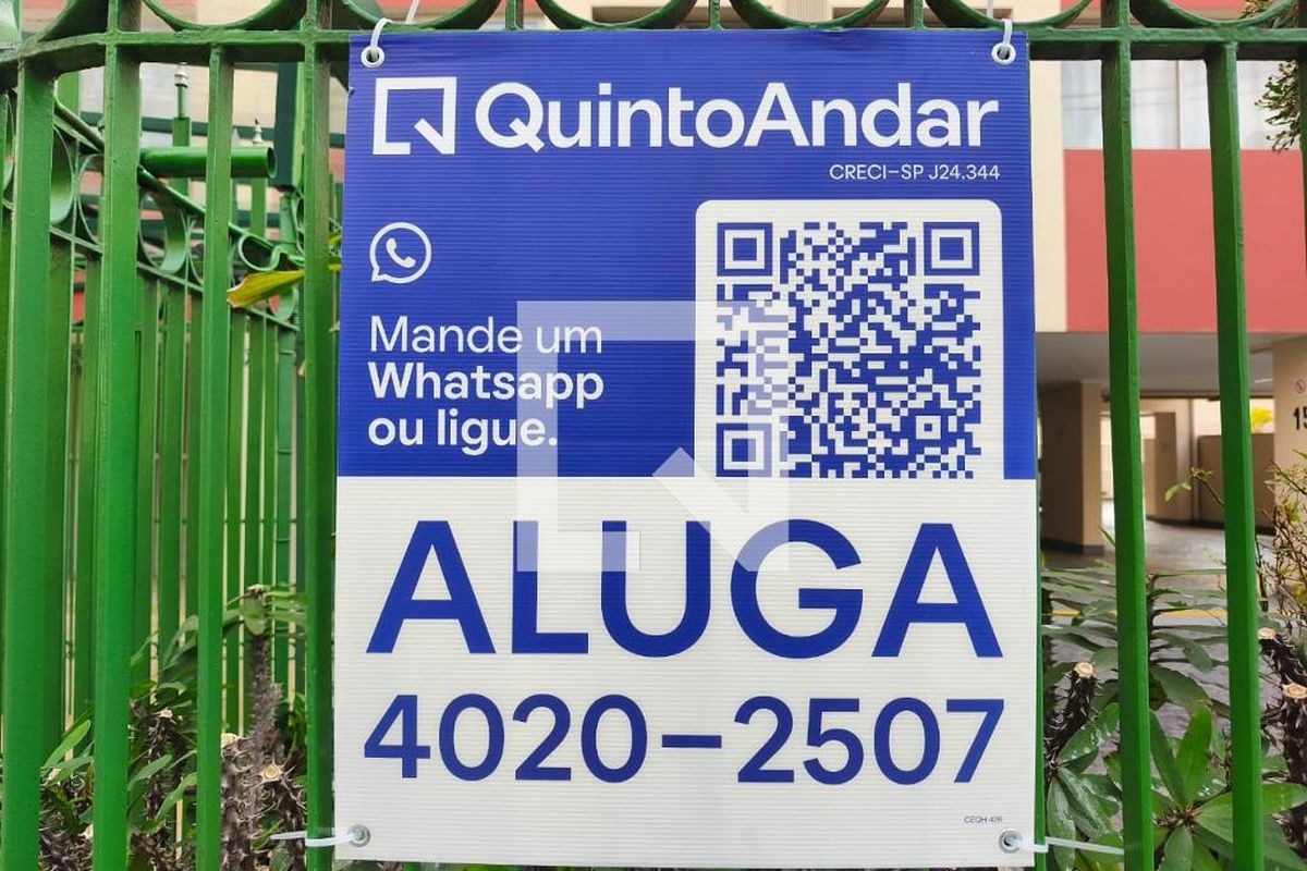 Apartamento, 1 quarto, 42 m² - Foto 66