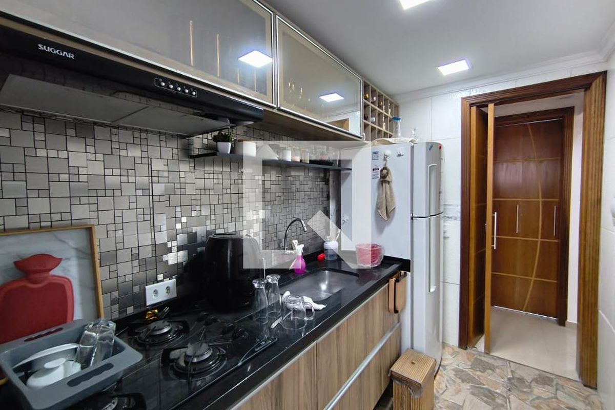 Apartamento, 1 quarto, 42 m² - Foto 34