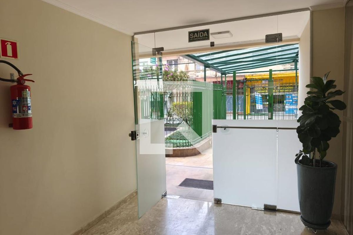 Apartamento, 1 quarto, 42 m² - Foto 52