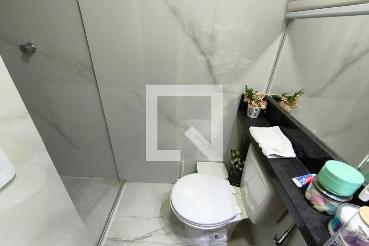 Apartamento, 1 quarto, 42 m² - Foto 22