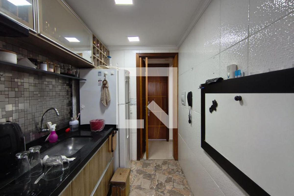 Apartamento, 1 quarto, 42 m² - Foto 36