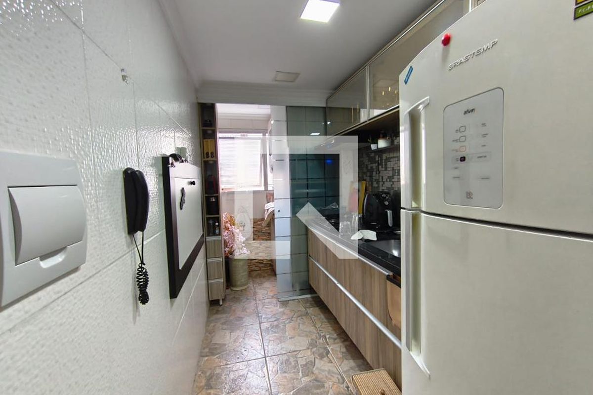Apartamento, 1 quarto, 42 m² - Foto 28