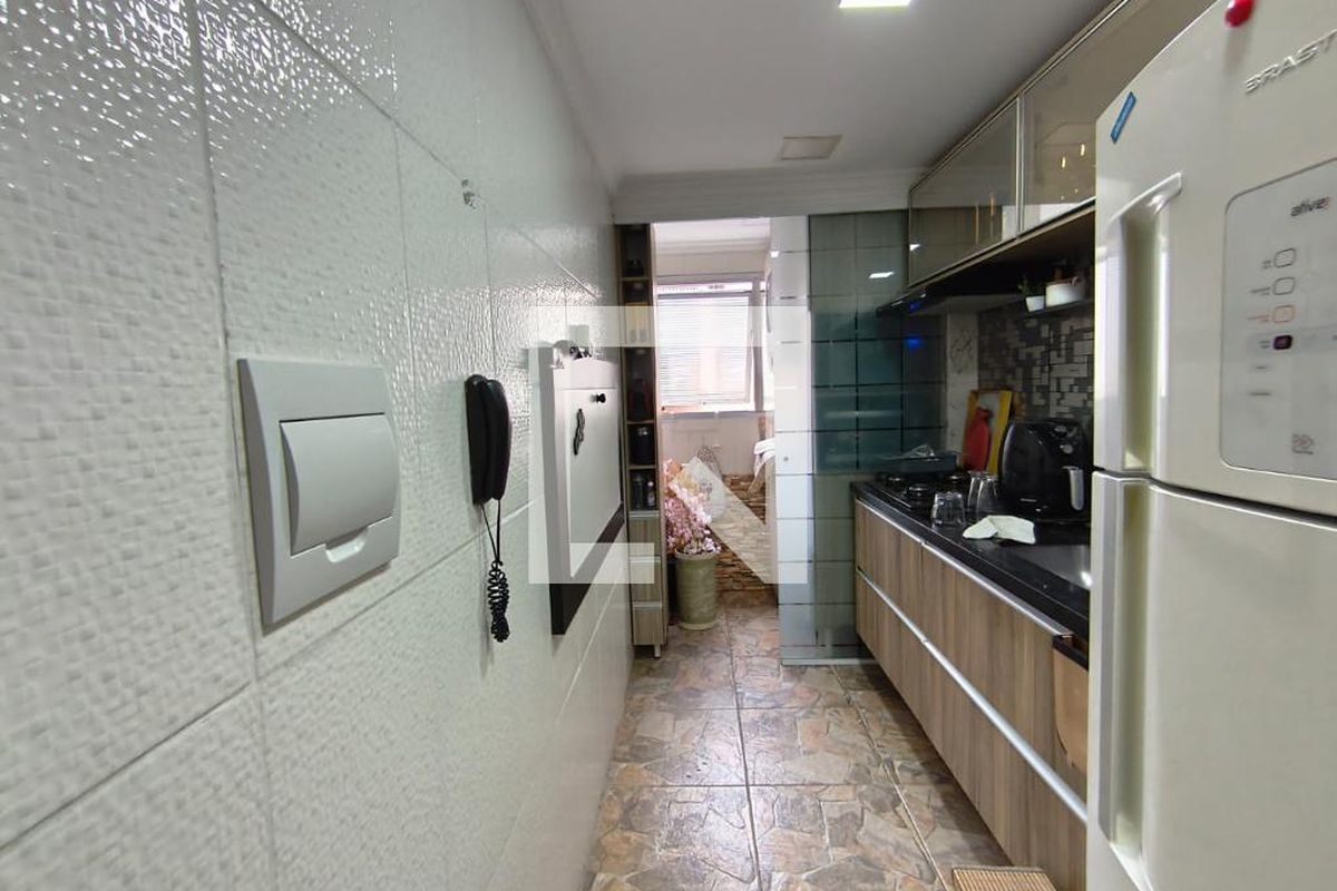Apartamento, 1 quarto, 42 m² - Foto 30