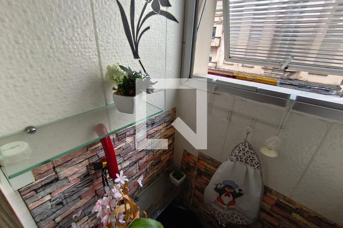 Apartamento, 1 quarto, 42 m² - Foto 44