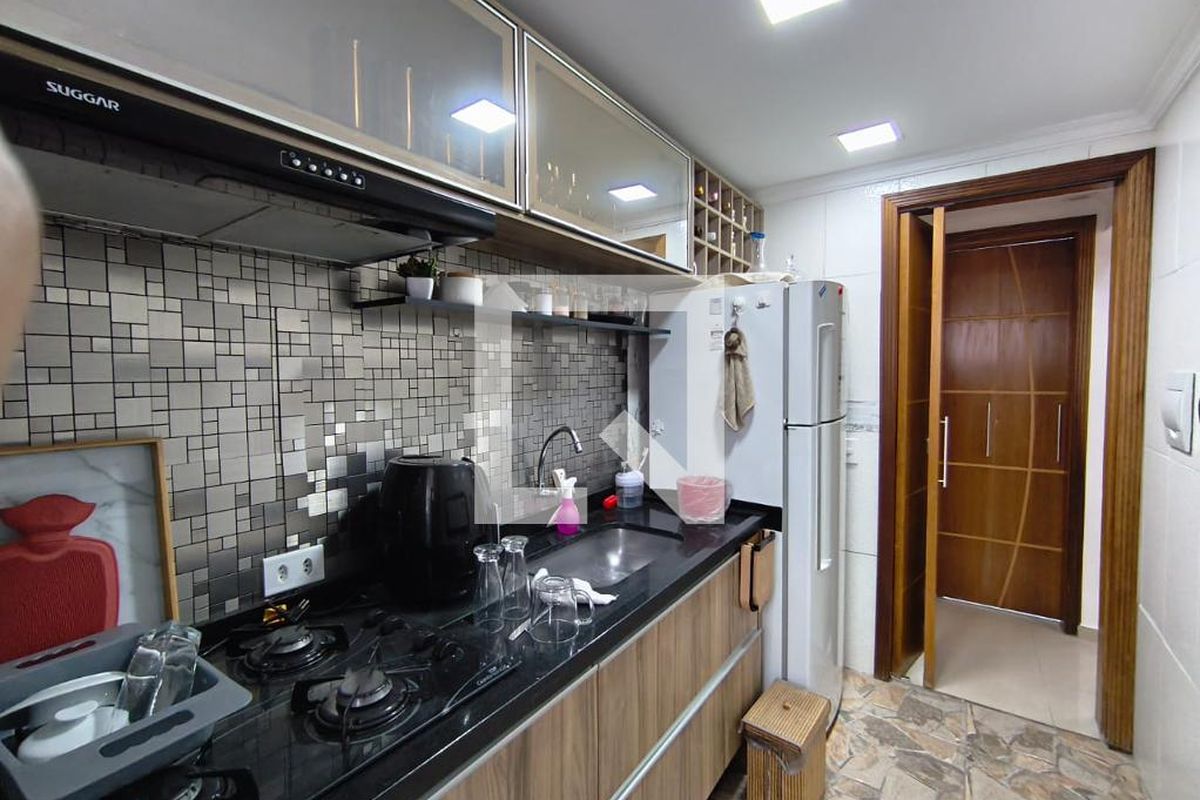 Apartamento, 1 quarto, 42 m² - Foto 32