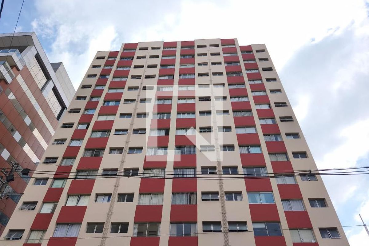 Apartamento, 1 quarto, 42 m² - Foto 64
