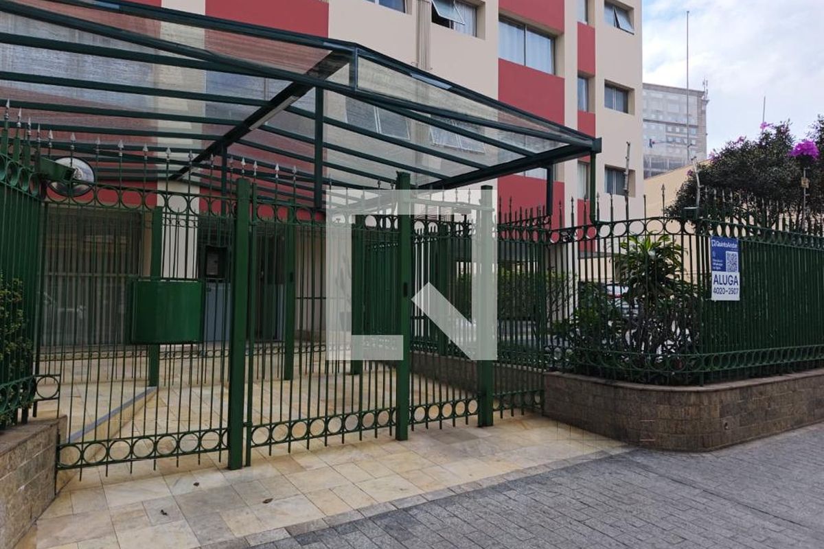 Apartamento, 1 quarto, 42 m² - Foto 58