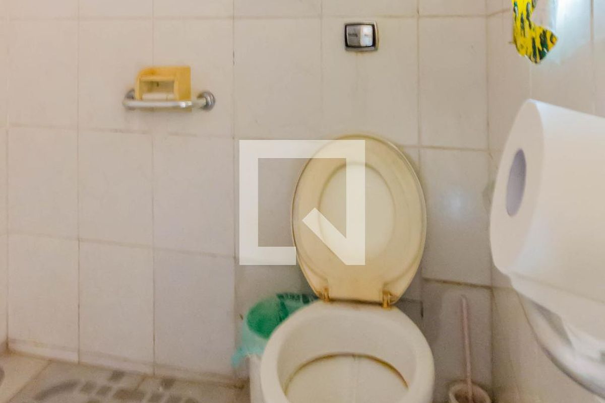 Casa, 1 quarto, 107 m² - Foto 22