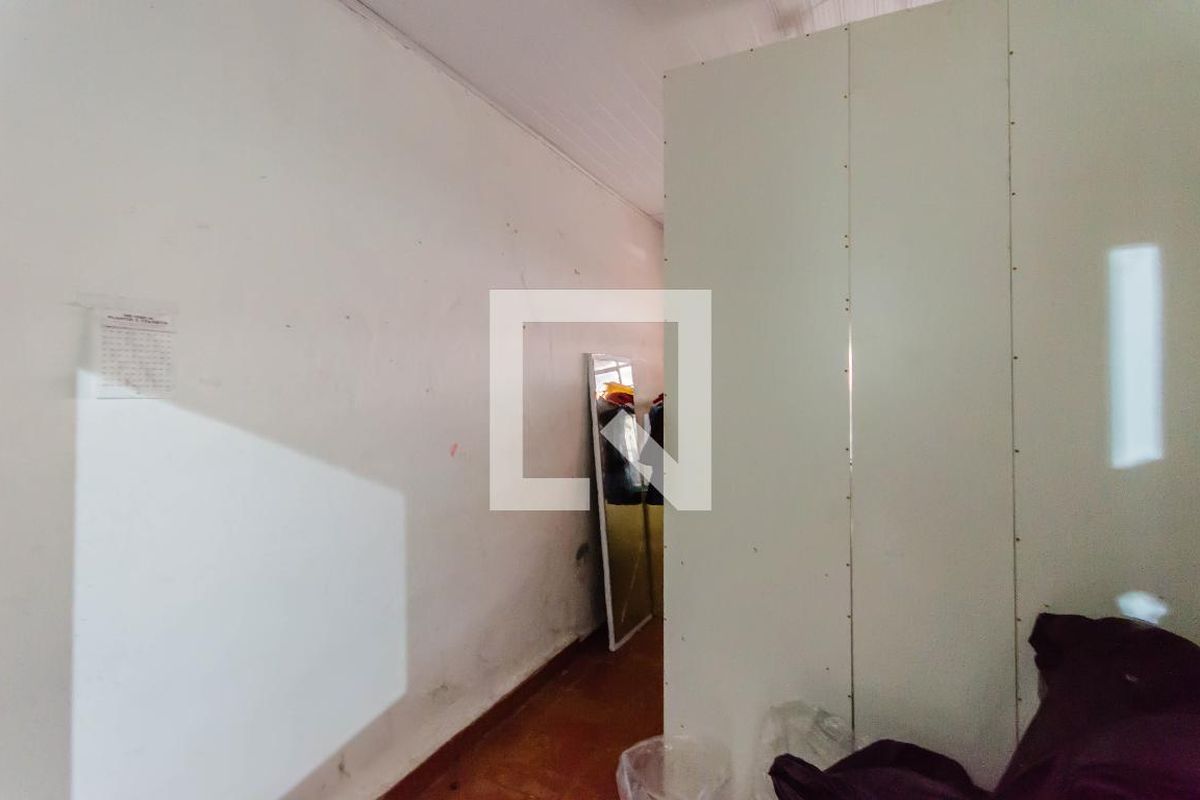 Casa, 1 quarto, 107 m² - Foto 10