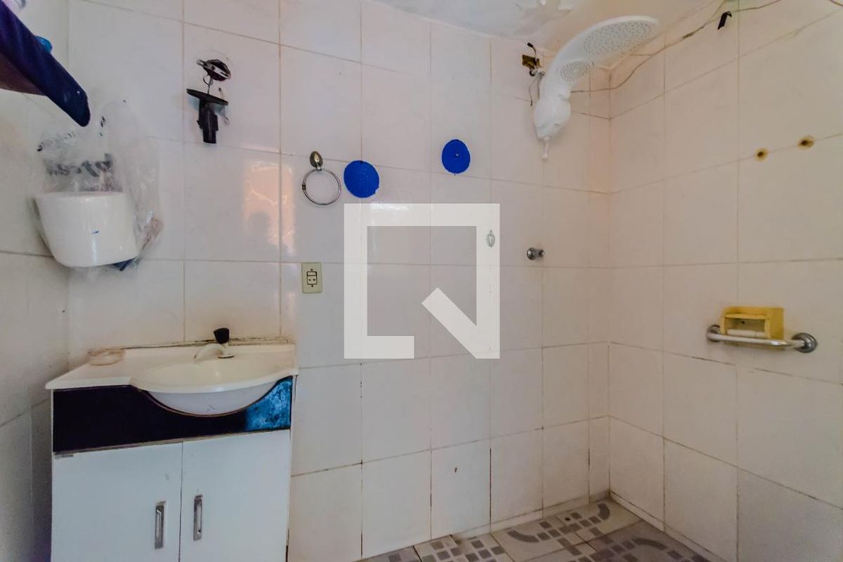 Casa, 1 quarto, 107 m² - Foto 18