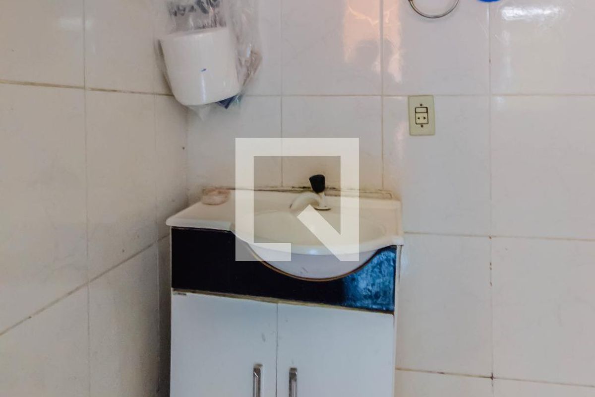 Casa, 1 quarto, 107 m² - Foto 20