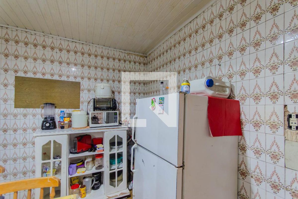 Casa, 1 quarto, 107 m² - Foto 30