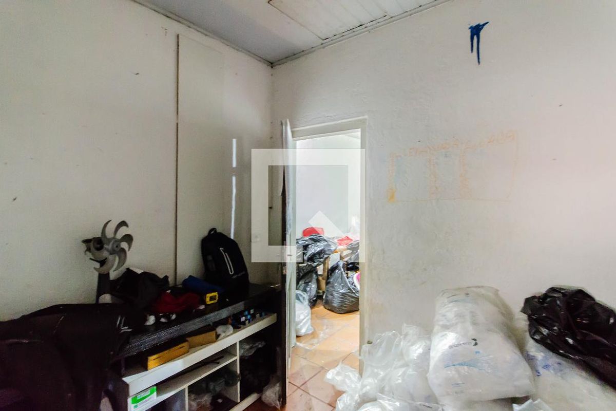 Casa, 1 quarto, 107 m² - Foto 16