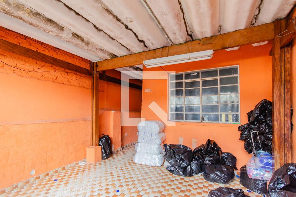 Casa, 1 quarto, 107 m² - Foto 48