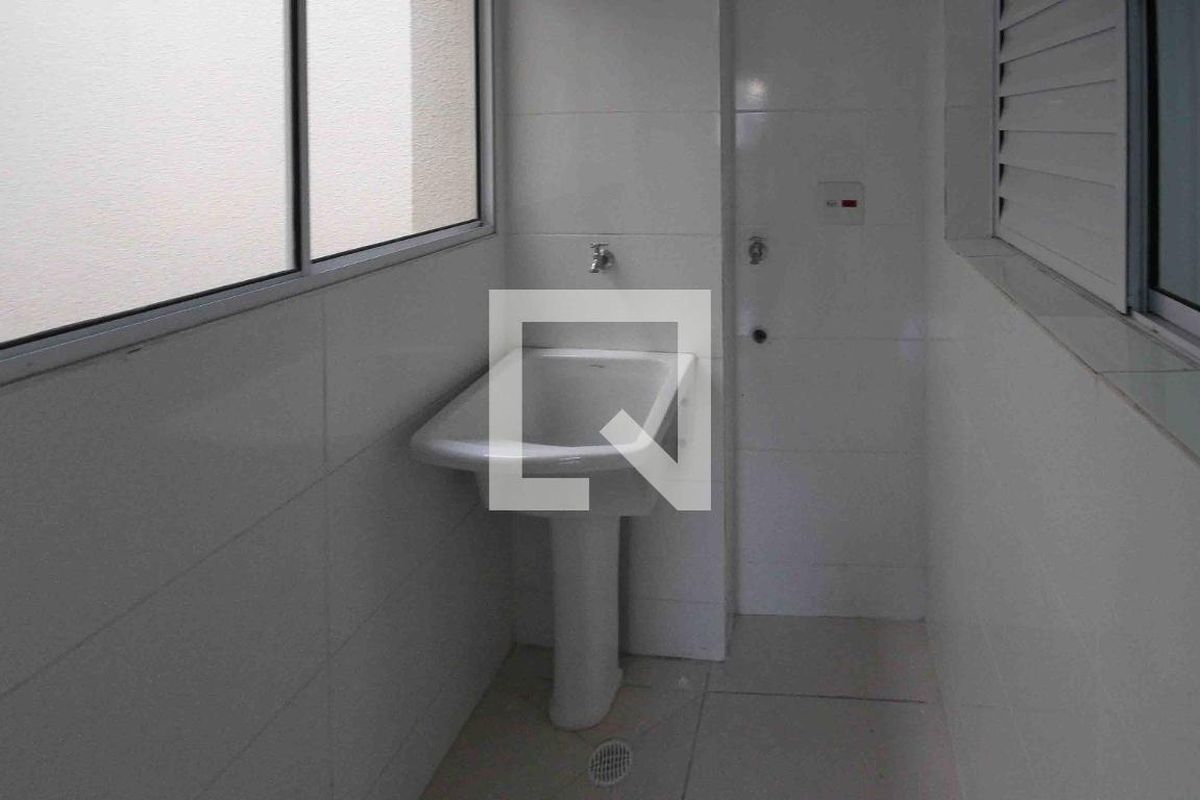 Apartamento, 2 quartos, 42 m² - Foto 62
