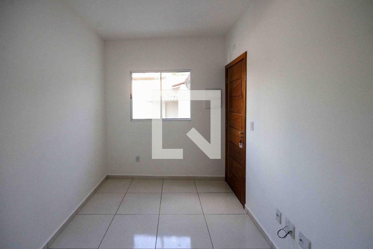 Apartamento, 2 quartos, 42 m² - Foto 8