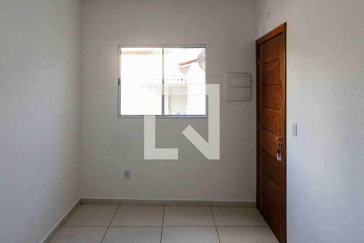 Apartamento, 2 quartos, 42 m² - Foto 10