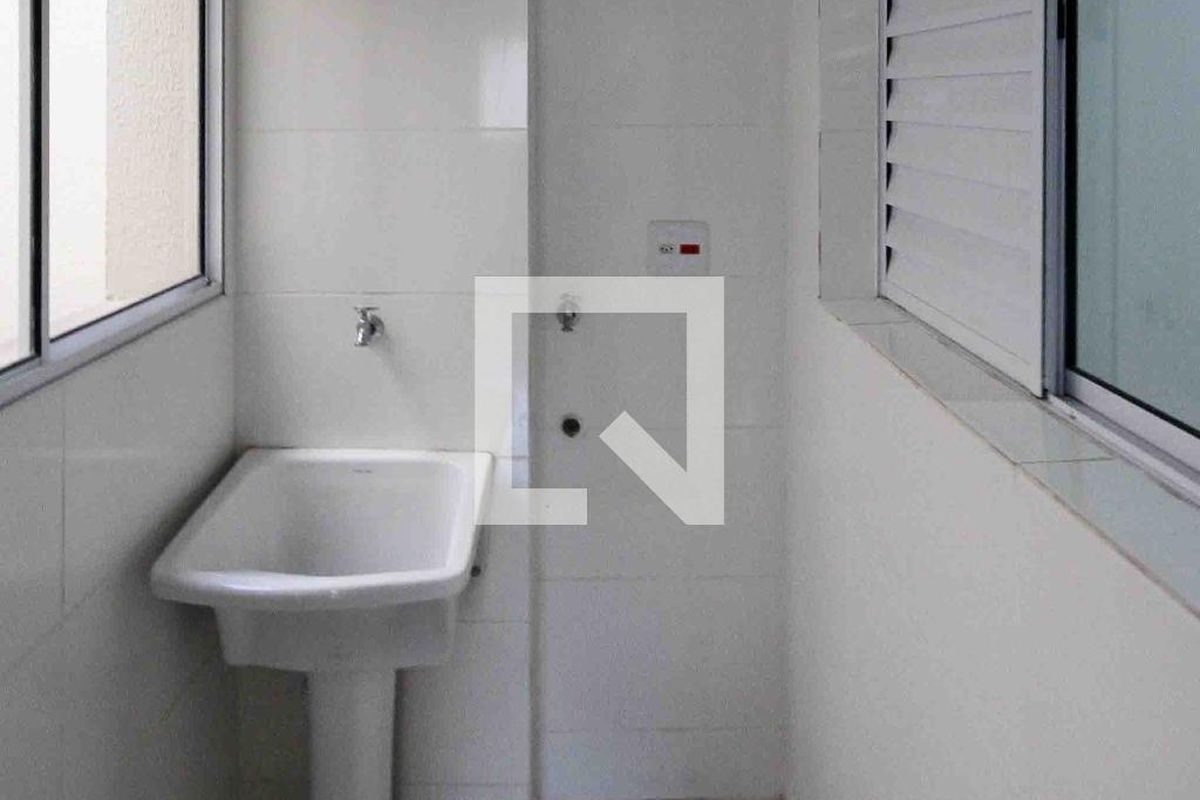 Apartamento, 2 quartos, 42 m² - Foto 58