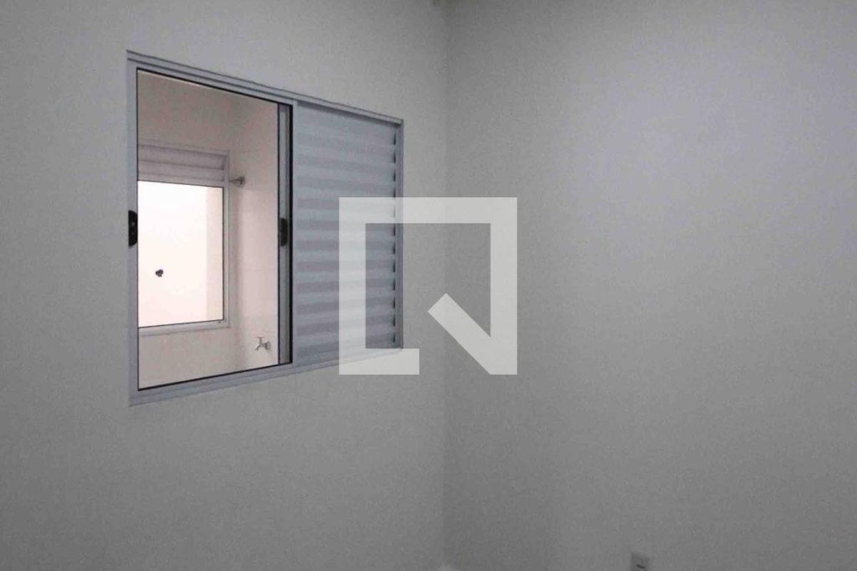 Apartamento, 2 quartos, 42 m² - Foto 32