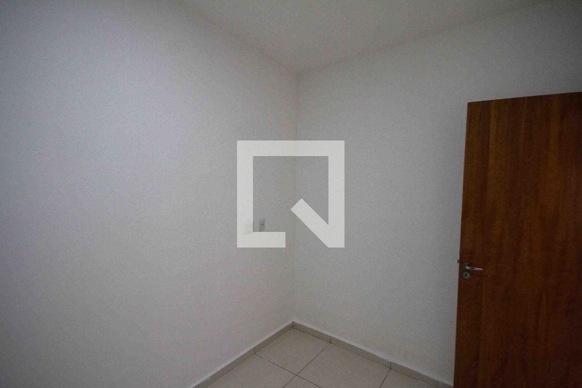 Apartamento, 2 quartos, 42 m² - Foto 26