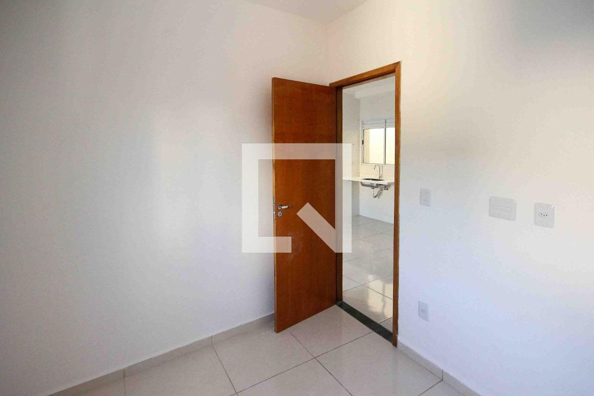 Apartamento, 2 quartos, 42 m² - Foto 16
