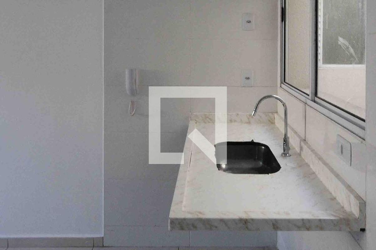Apartamento, 2 quartos, 42 m² - Foto 54
