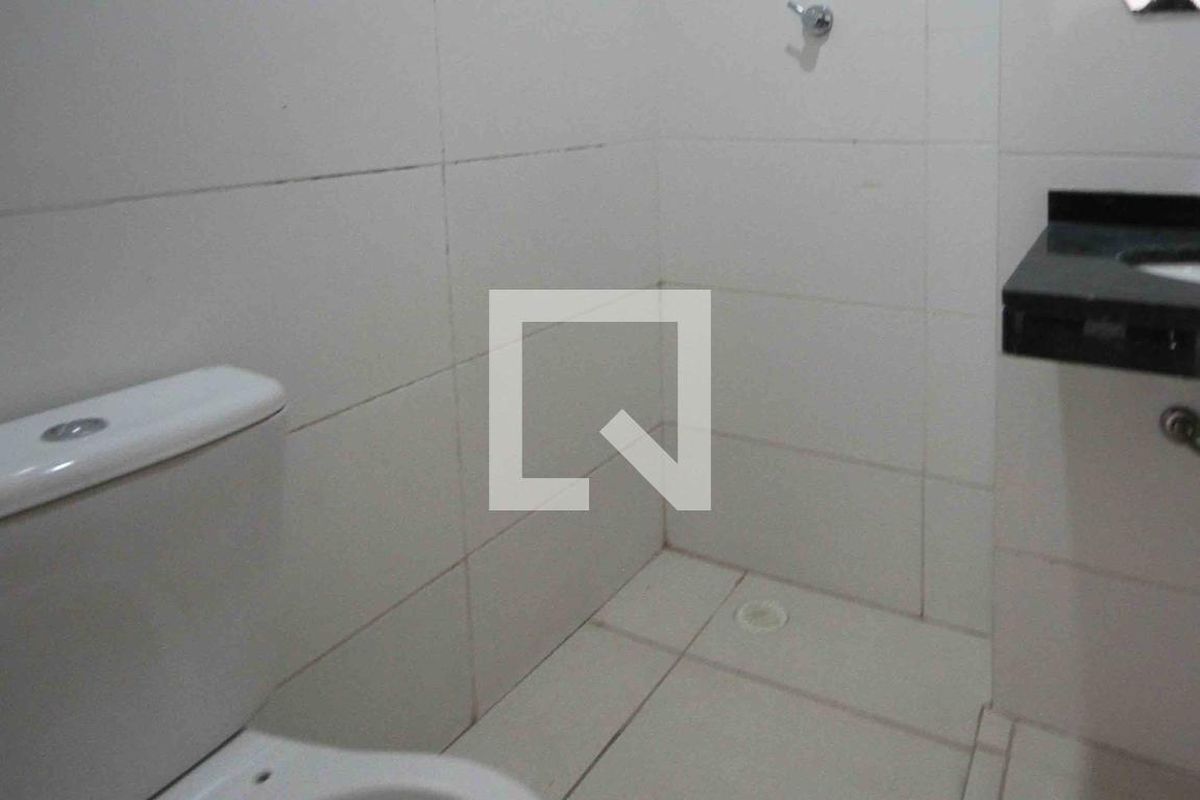 Apartamento, 2 quartos, 42 m² - Foto 36