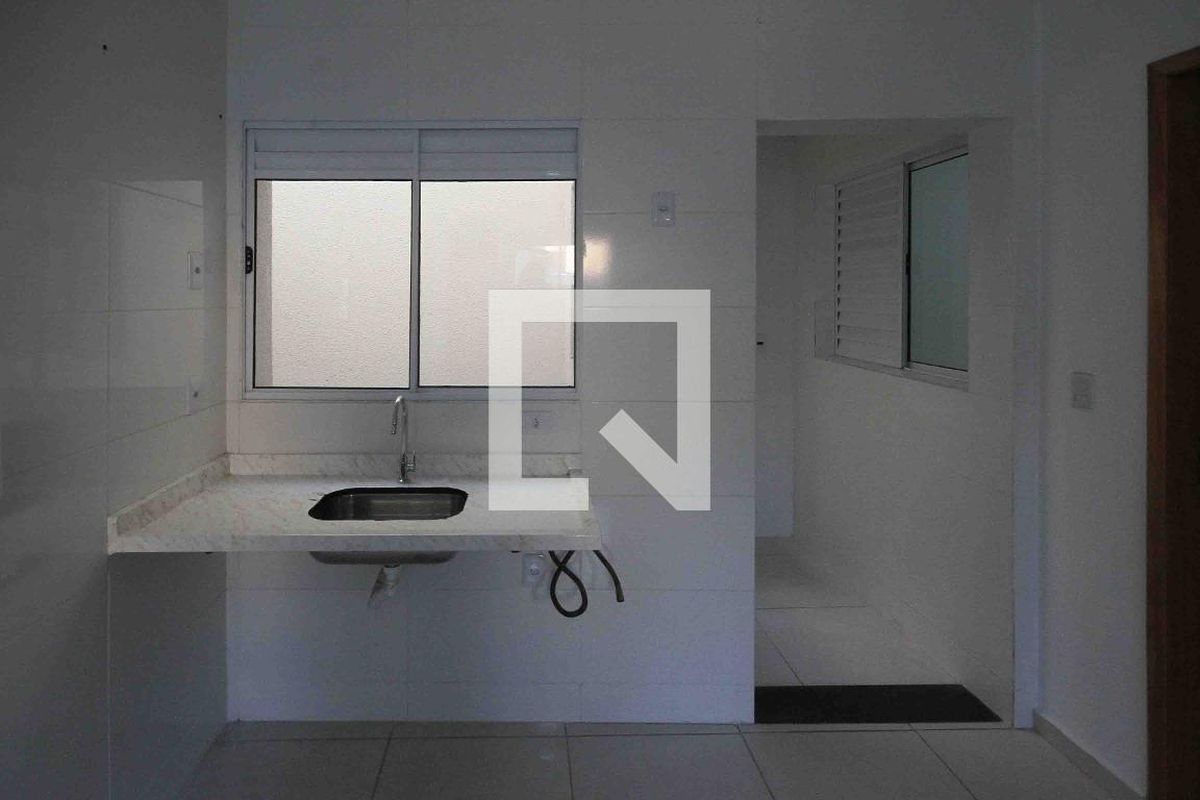 Apartamento, 2 quartos, 42 m² - Foto 46