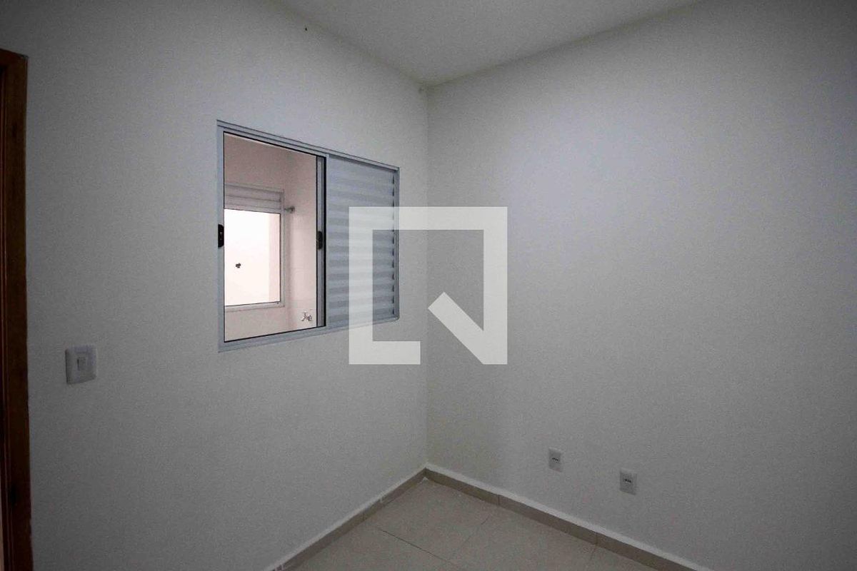 Apartamento, 2 quartos, 42 m² - Foto 30