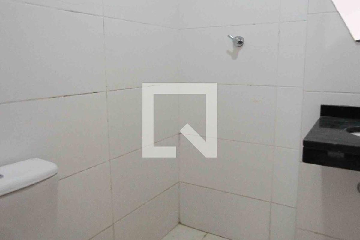 Apartamento, 2 quartos, 42 m² - Foto 38