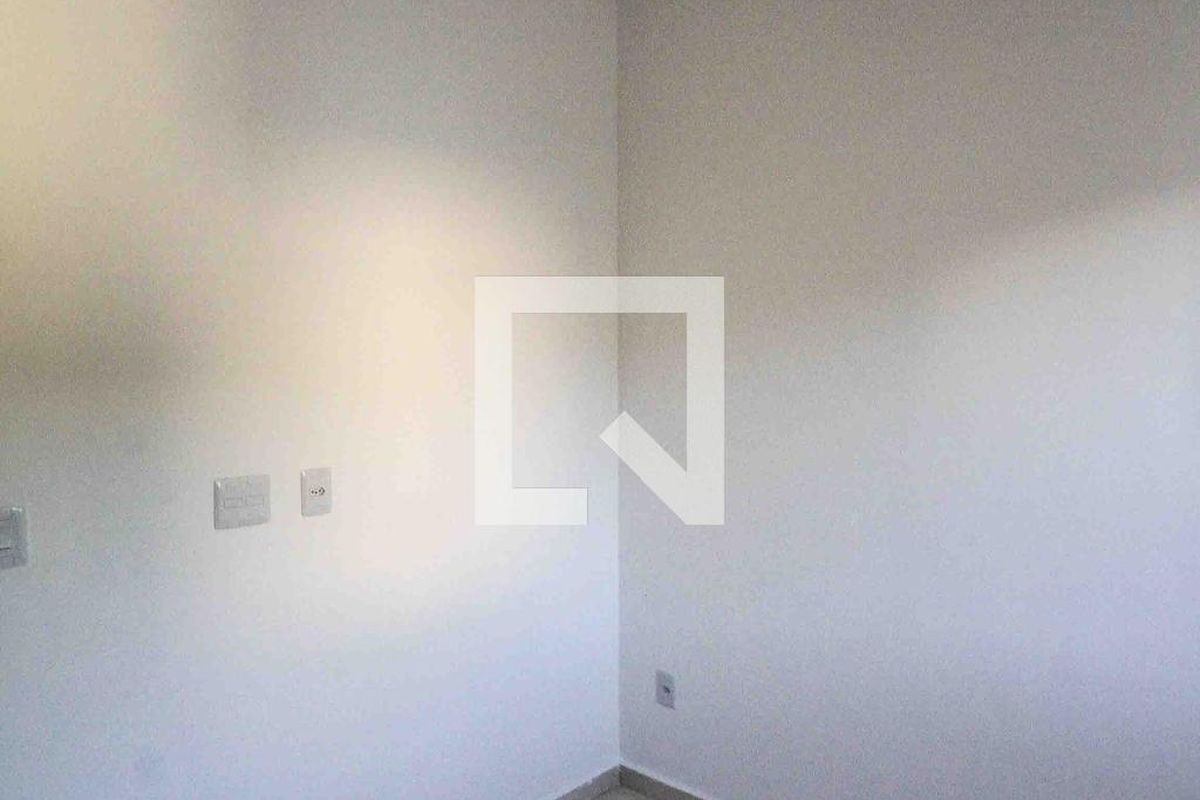 Apartamento, 2 quartos, 42 m² - Foto 22