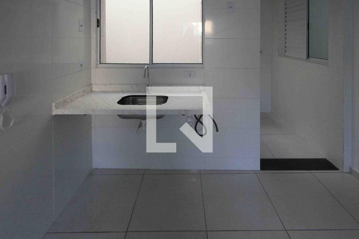 Apartamento, 2 quartos, 42 m² - Foto 50