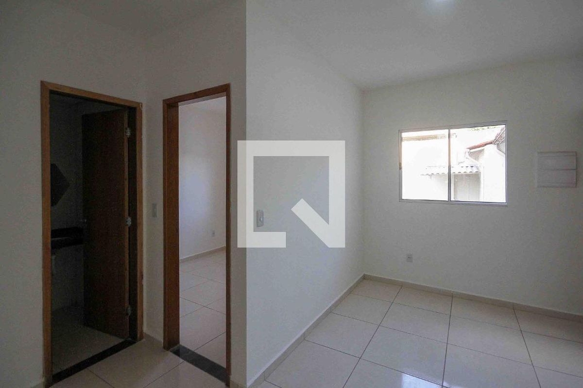 Apartamento, 2 quartos, 42 m² - Foto 12