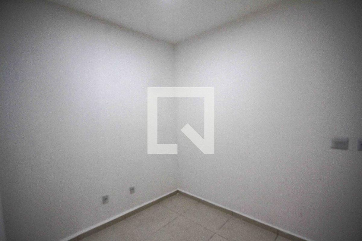 Apartamento, 2 quartos, 42 m² - Foto 24