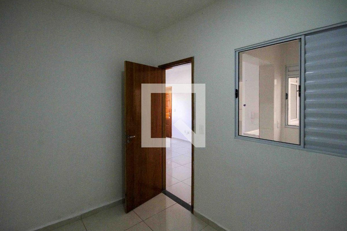 Apartamento, 2 quartos, 42 m² - Foto 28