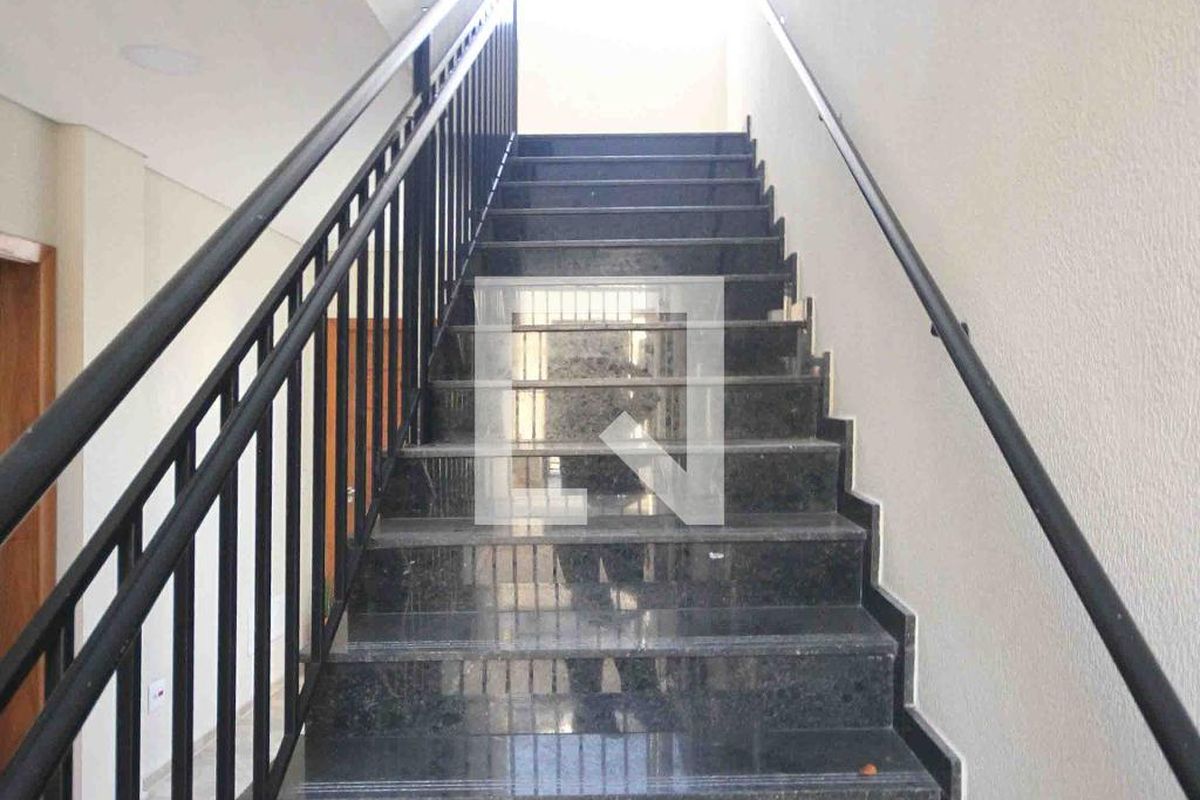 Apartamento, 2 quartos, 42 m² - Foto 68