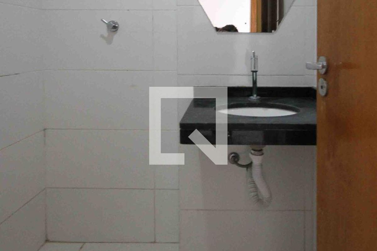 Apartamento, 2 quartos, 42 m² - Foto 40