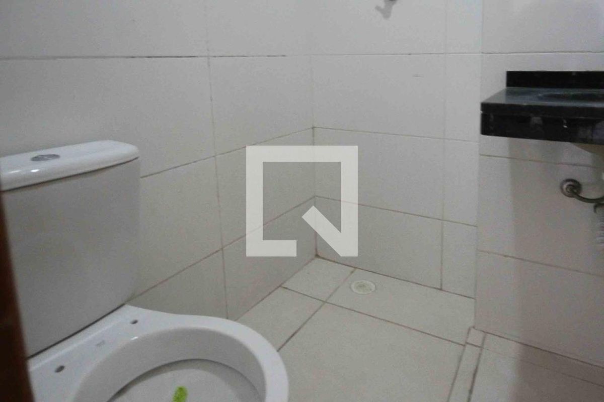 Apartamento, 2 quartos, 42 m² - Foto 44