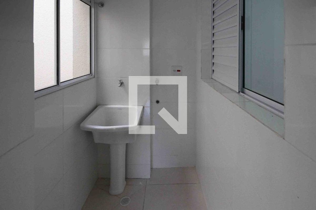 Apartamento, 2 quartos, 42 m² - Foto 56