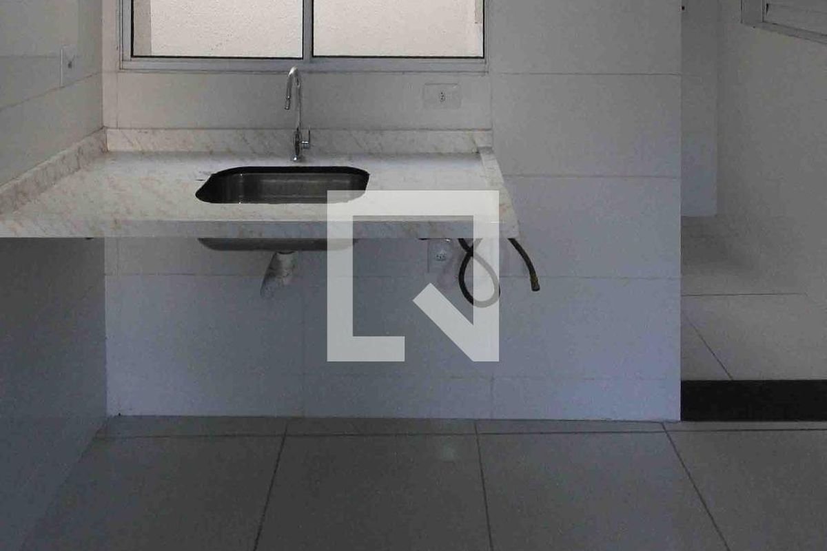 Apartamento, 2 quartos, 42 m² - Foto 48