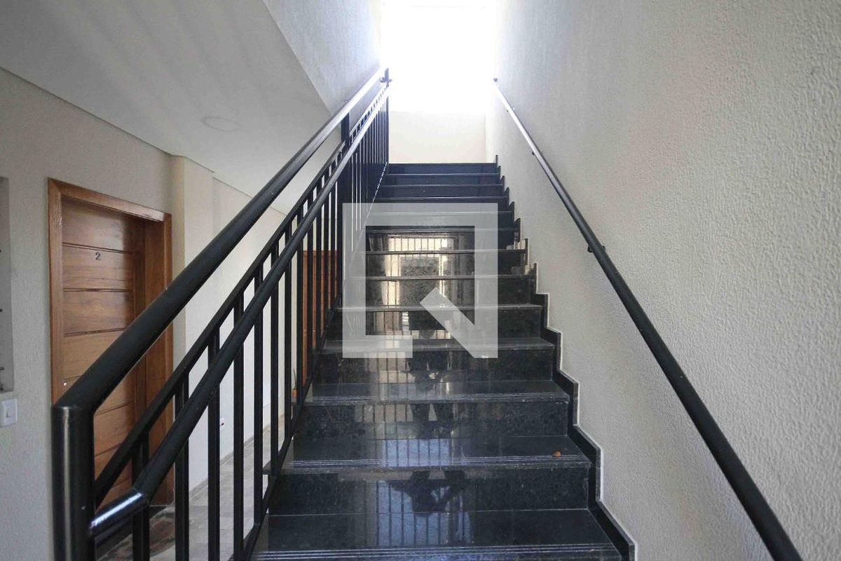 Apartamento, 2 quartos, 42 m² - Foto 66