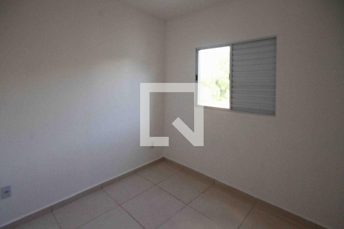 Apartamento, 2 quartos, 42 m² - Foto 18