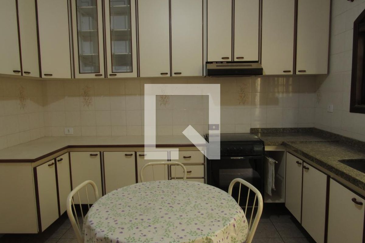 Casa, 3 quartos, 175 m² - Foto 73