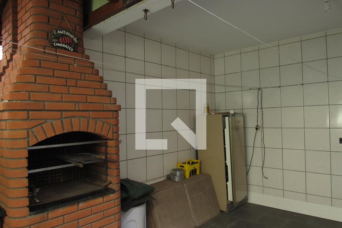 Casa, 3 quartos, 175 m² - Foto 87